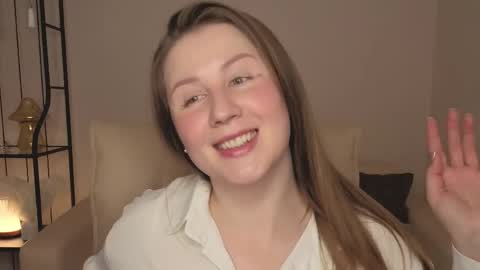 Helen online show from 04-10-26, 02:39