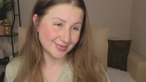 Helen online show from 06-06-26, 01:54
