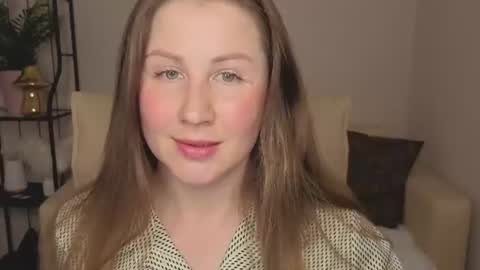 Helen online show from 06-12-26, 02:43