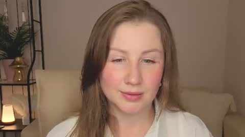 Snapshot of helens_lov chatting on 06-26-26, 02:16 Helen online show from 06-26-26, 02:16