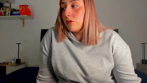 Helen or Hells online show from 01-27-25, 09:22