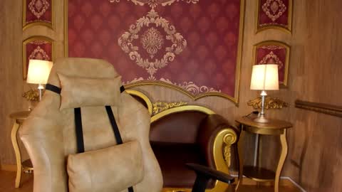 Helen or Hells online show from 09-29-25, 12:32