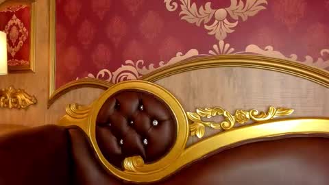 Helen or Hells online show from 12-17-25, 12:00