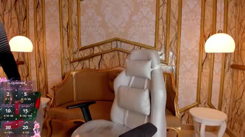 Helen or Hells online show from 01-12-26, 12:10