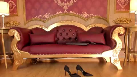 Helen or Hells online show from 02-11-26, 11:48