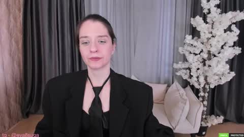 Helen online show from 03-12-25, 09:12