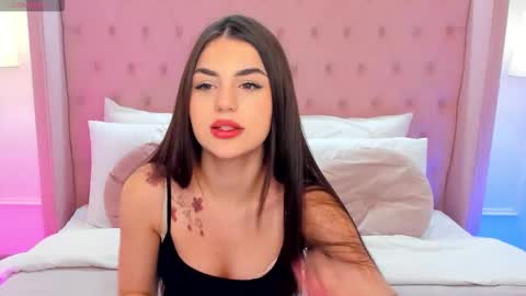 Helen online show from 11-27-25, 01:24