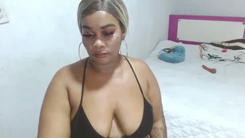 heletra online show from 03-01-26, 08:05