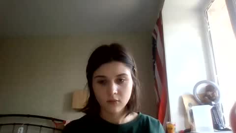 helga sun online show from 08-05-26, 01:58