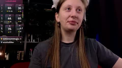 Helga online show from 02-03-26, 06:22