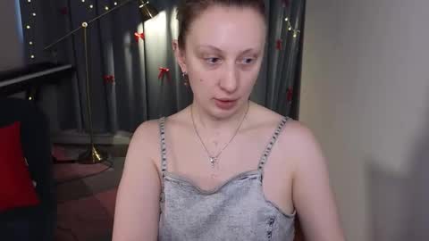 Helga online show from 03-05-26, 01:07