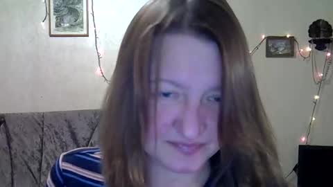 Snapshot of helgacharming chatting on 12-05-25, 04:36 helgacharming online show from 12-05-25, 04:36