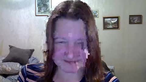 helgacharming online show from 02-04-26, 07:20