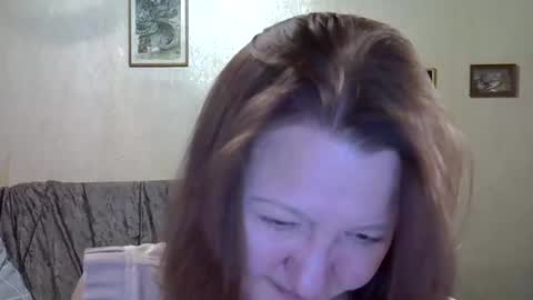 helgacharming online show from 02-05-26, 07:18