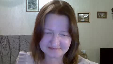 Snapshot of helgacharming chatting on 05-09-26, 11:32 helgacharming online show from 05-09-26, 11:32