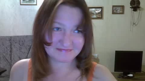 Snapshot of helgacharming chatting on 05-10-26, 10:59 helgacharming online show from 05-10-26, 10:59
