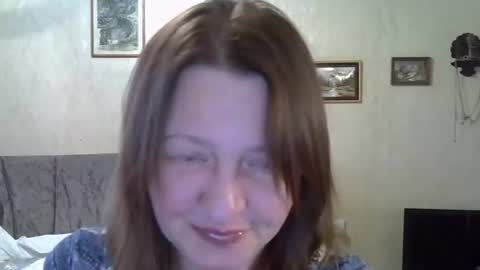 Snapshot of helgacharming chatting on 05-13-26, 02:53 helgacharming online show from 05-13-26, 02:53