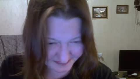 Snapshot of helgacharming chatting on 05-16-26, 07:45 helgacharming online show from 05-16-26, 07:45
