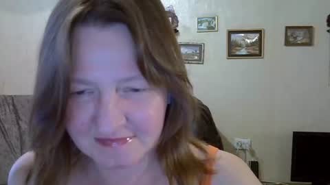 Snapshot of helgacharming chatting on 05-20-26, 03:34 helgacharming online show from 05-20-26, 03:34