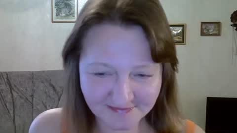 Snapshot of helgacharming chatting on 05-21-26, 04:19 helgacharming online show from 05-21-26, 04:19