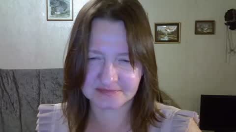 Snapshot of helgacharming chatting on 05-22-26, 02:40 helgacharming online show from 05-22-26, 02:40