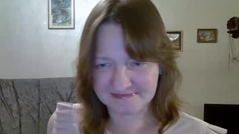 Snapshot of helgacharming chatting on 05-22-26, 11:43 helgacharming online show from 05-22-26, 11:43
