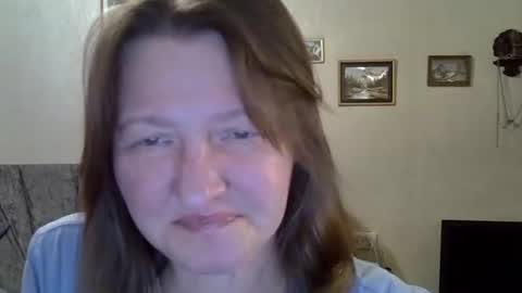 Snapshot of helgacharming chatting on 05-24-26, 08:47 helgacharming online show from 05-24-26, 08:47