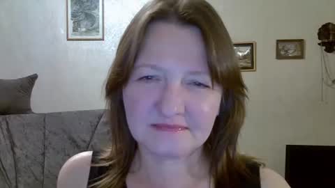 Snapshot of helgacharming chatting on 06-02-26, 11:51 helgacharming online show from 06-02-26, 11:51