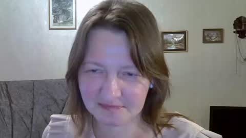 Snapshot of helgacharming chatting on 06-04-26, 02:06 helgacharming online show from 06-04-26, 02:06