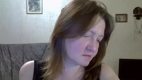 Snapshot of helgacharming chatting on 06-04-26, 10:05 helgacharming online show from 06-04-26, 10:05