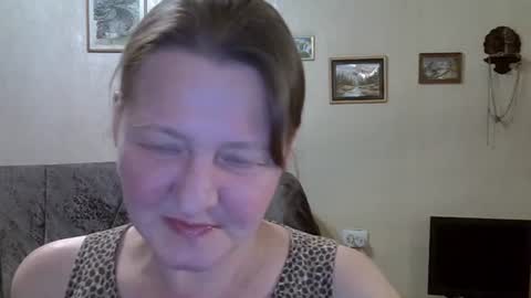 Snapshot of helgacharming chatting on 06-11-26, 10:19 helgacharming online show from 06-11-26, 10:19