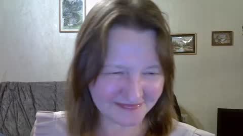 Snapshot of helgacharming chatting on 06-13-26, 09:46 helgacharming online show from 06-13-26, 09:46