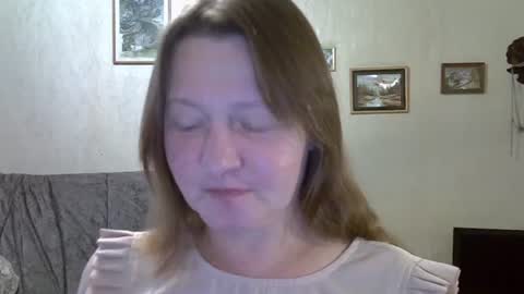 Snapshot of helgacharming chatting on 06-14-26, 02:24 helgacharming online show from 06-14-26, 02:24