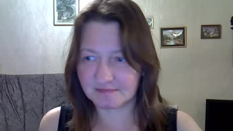 Snapshot of helgacharming chatting on 06-14-26, 10:23 helgacharming online show from 06-14-26, 10:23
