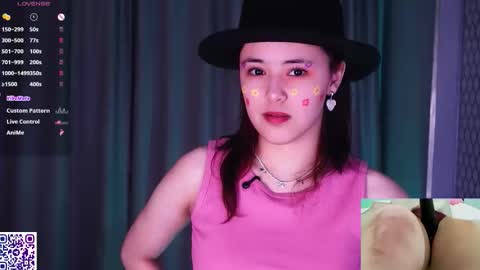 Aurora online show from 03-09-26, 07:51