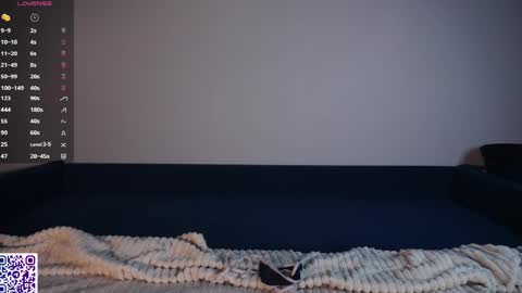 Aurora online show from 05-31-26, 07:04