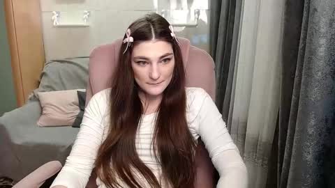 helgamun online show from 11-23-25, 11:10