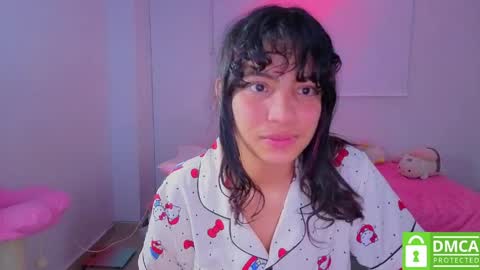 Helia Transfem and Amy online show from 03-27-26, 08:26