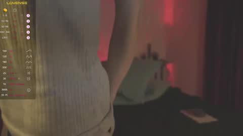 Helio online show from 12-19-25, 01:56