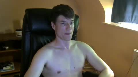 Micha online show from 03-24-26, 08:03