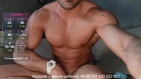 helios_x online show from 02-18-26, 01:40