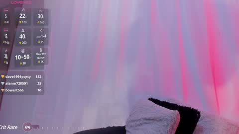  Heliza  online show from 01-29-25, 12:12