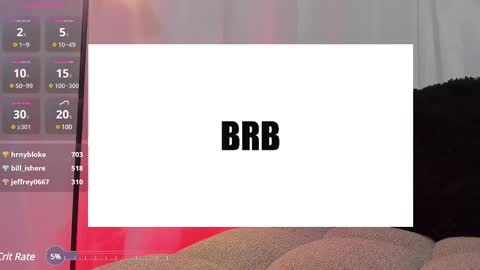  Heliza  online show from 02-12-25, 02:56