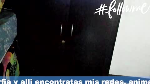 Eros online show from 12-11-24, 12:02