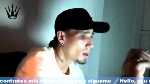 Eros online show from 11-06-25, 02:34