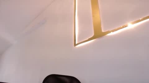 Eros online show from 02-17-26, 08:59