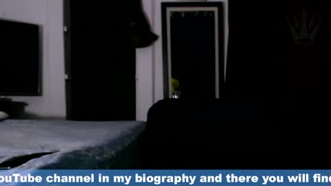 Eros online show from 04-01-26, 11:35