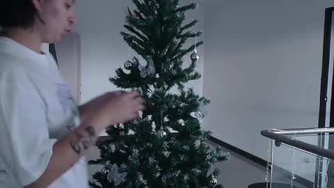 Lexa online show from 12-07-24, 09:44