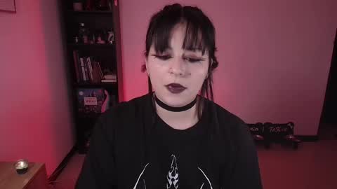 Lexa online show from 02-10-26, 01:10