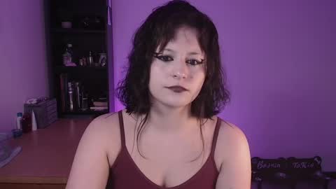 Lexa online show from 04-08-26, 02:55